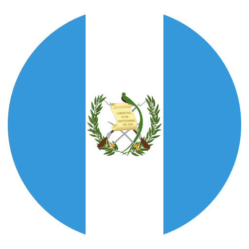 Guatemala