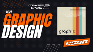 The Graphic Design Collection Skins