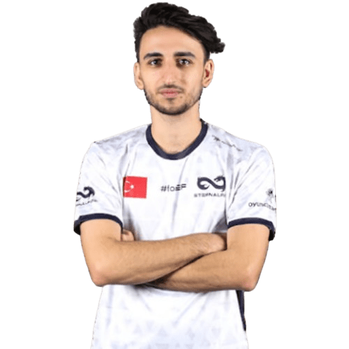 Samet Köklü