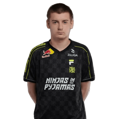 Kacper Gabara