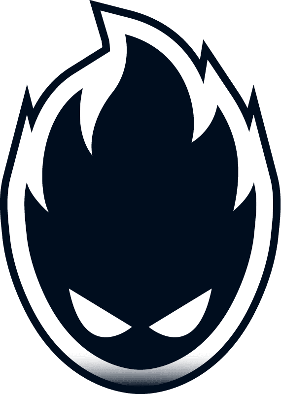 ATOX Esports