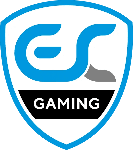 ESC Gaming