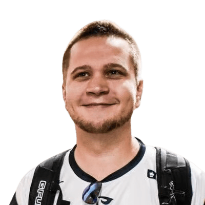 Jeghor Markelov