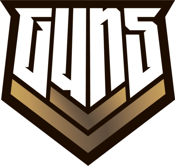 GUN5