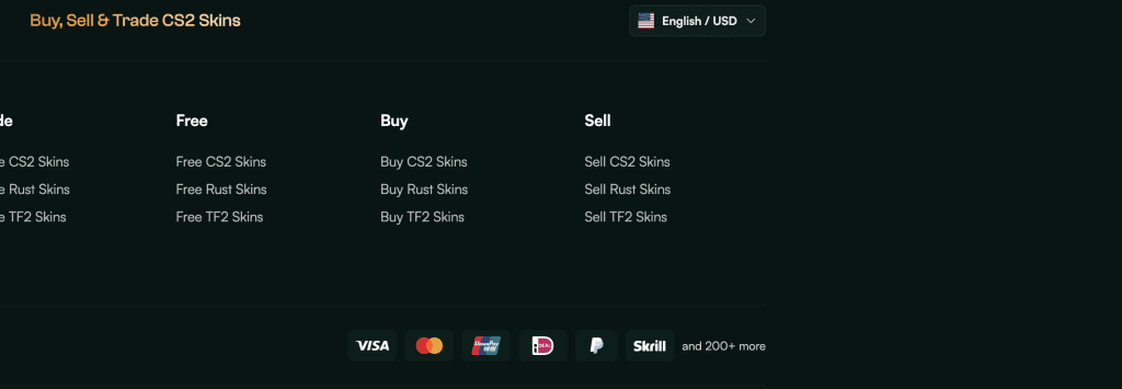 SWAP.GG Promo Code