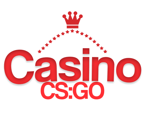 CSGOCasino.gg Promo Code