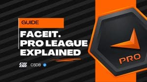 FPL Explained For CS2