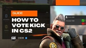 How To Vote Kick iN cs2 1