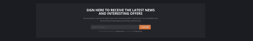 Lis-Skins bonuses and giveaways