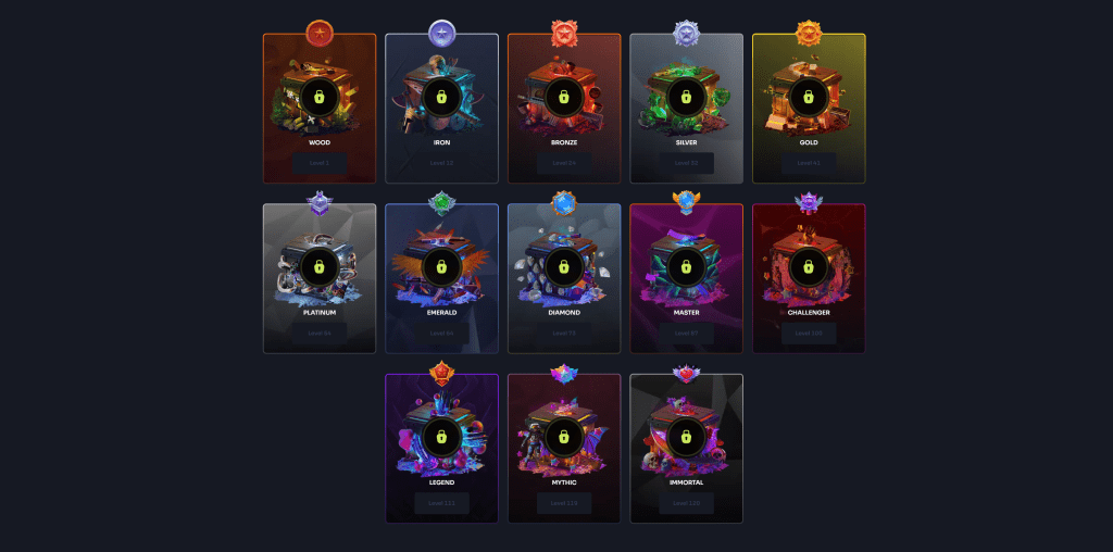 casehug free cases