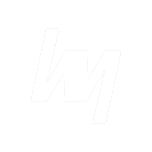 WhiteMarket Logo